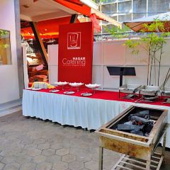 Hagar Restaurant User Photo