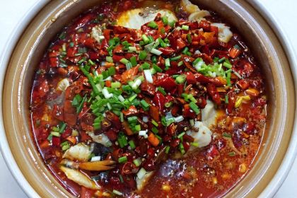 稀客来原生态土菜馆(巴东店)