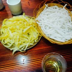 英山味道(旗舰店) User Photo