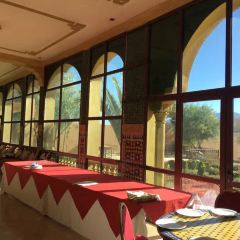 Restaurant Douyria User Photo