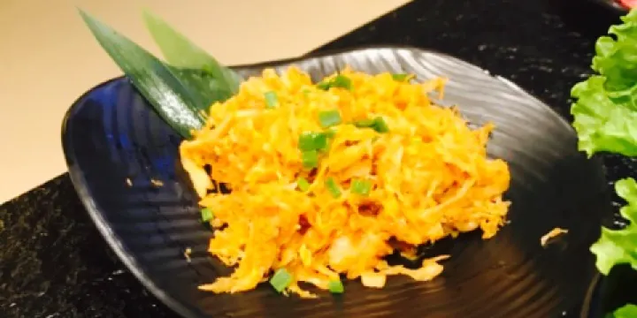 九田家果木燒烤專營店