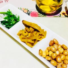 Longlongjindachalou (dewangguangchang) User Photo