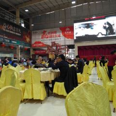 光明刘冰乳鸽店(光明法政北路店) User Photo