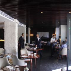 Caffe dell'Oro User Photo