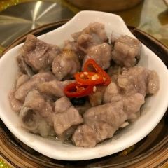 名門金宴 Casa-Imperial Fine Chinese Cuisine ảnh của người dùng