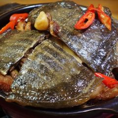 Cong Hui Tong An Restaurant( Dayuan Road Branch) User Photo