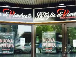 La Teglia di Vimercate