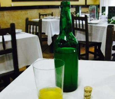 El Piguena