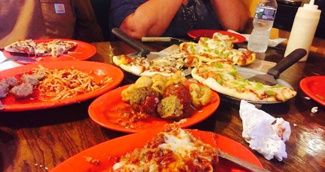 Galati's Family Restaurant