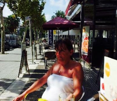 Lindas Bar Restaurant