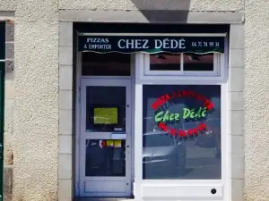 Chez Dede