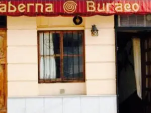 O Buraco