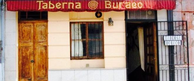 O Buraco