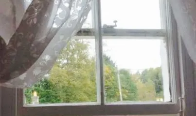 The Port-Na-Craig Inn & Restaurant