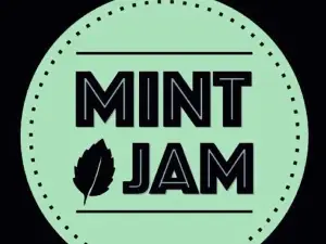 Mint and Jam