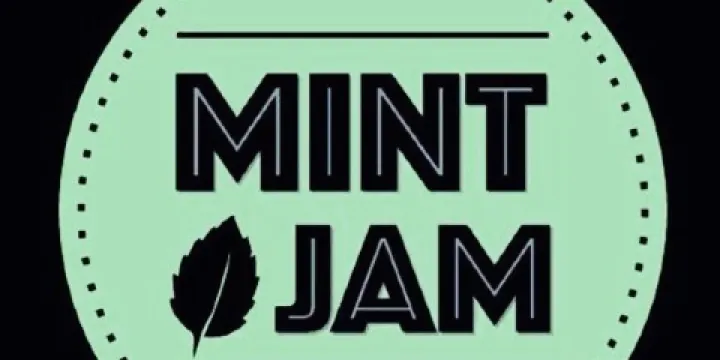 Mint and Jam