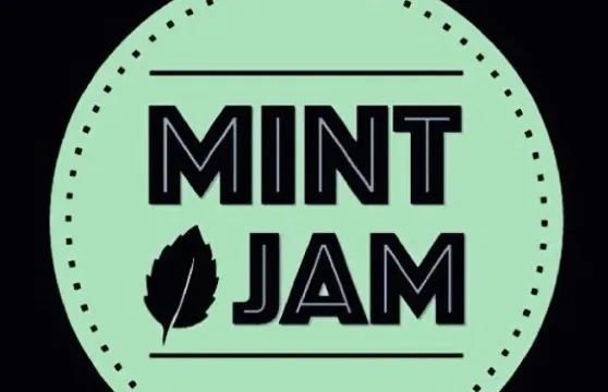 Mint and Jam