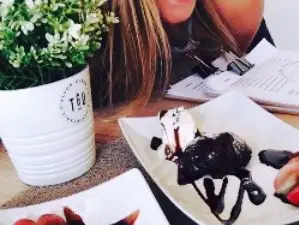 Tapas & Uva