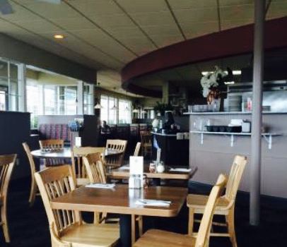 Spiro's Pizza & Pasta