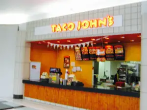 Taco John's