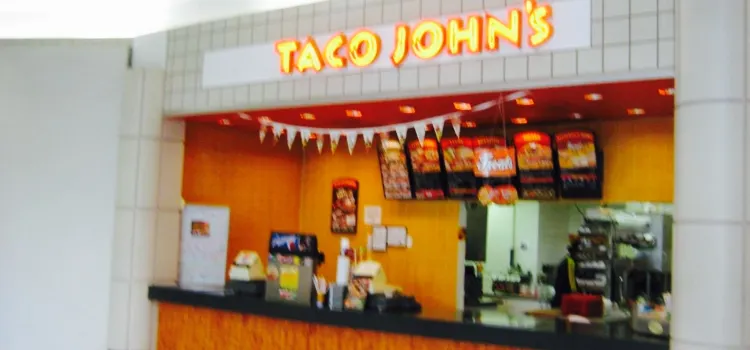 Taco John's