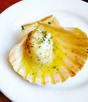 Riva Cucina