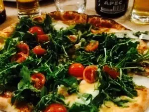 Ristorante Il Camino