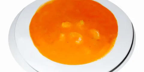 Casaletto Ristorante