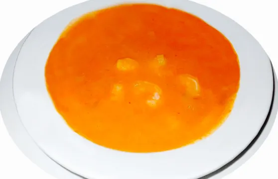 Casaletto Ristorante