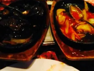 Victoria House Asian Cuisine