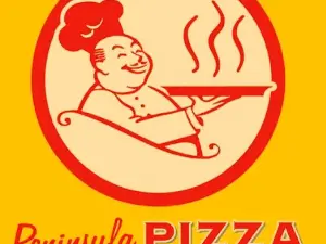 Peninsula Pizza