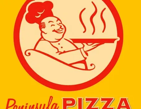 Peninsula Pizza