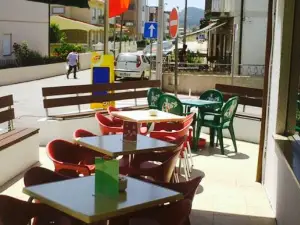 Filliana Pizzaria