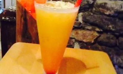 La Maison d'Angeline