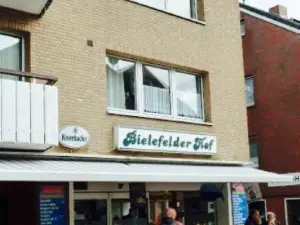 Bielefelder Hof