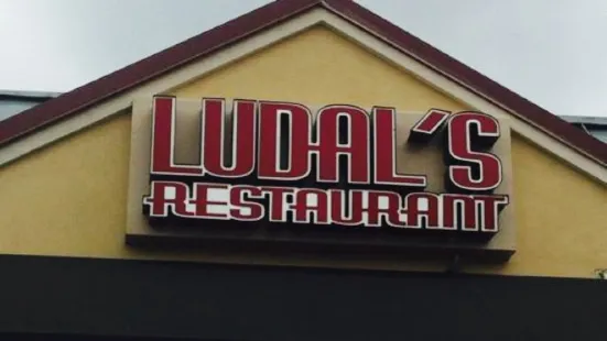 Ludal's Italian Restaurant