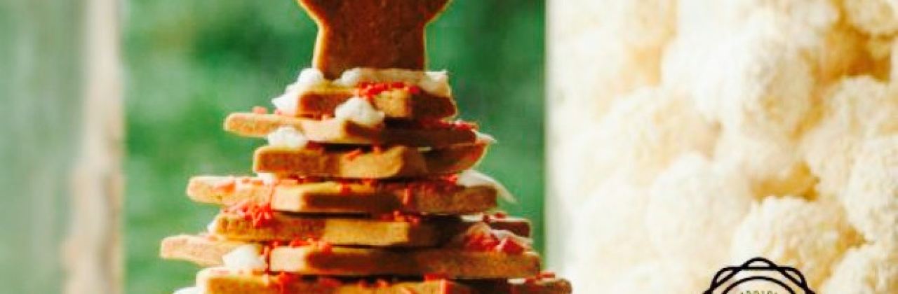 Troufa Bread & Chocolate