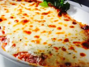 Duncan Family Restaurant