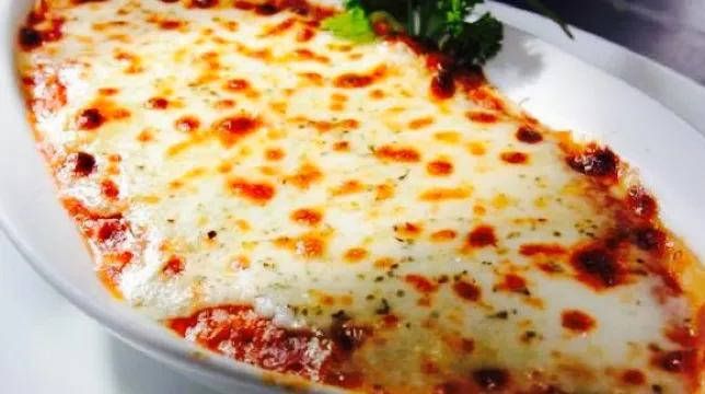 Duncan Family Restaurant