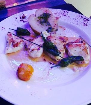 Mediterraneo
