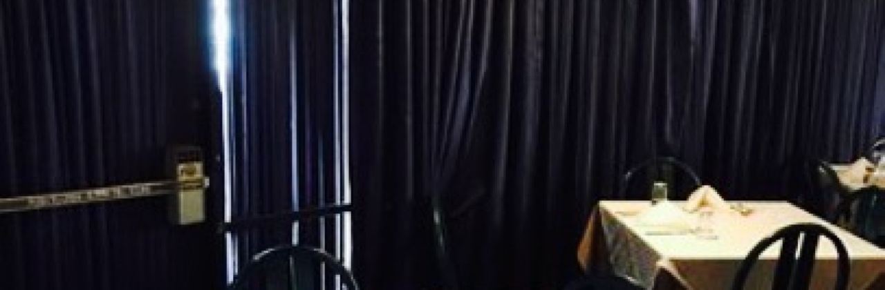 Villa Castrioti - Cordova