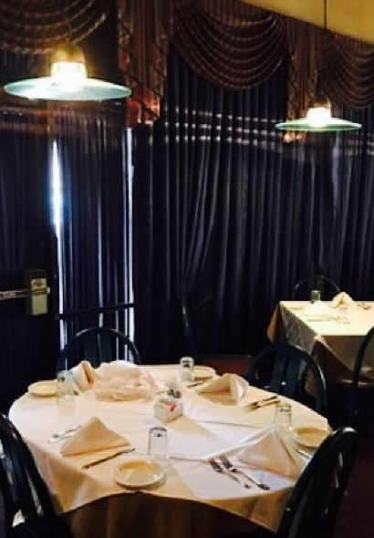 Villa Castrioti - Cordova