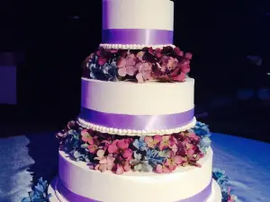 Frostburg Bakery Group