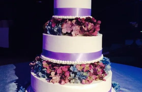 Lorenzos Frostburg Bakery