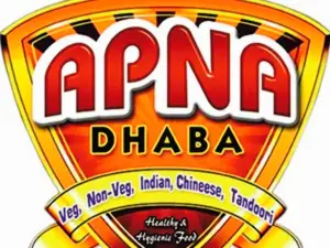 Apnadhaba