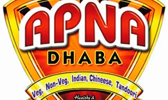 Apnadhaba