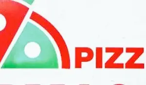 Pizzeria Formaggio