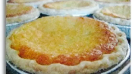 Biti Pies