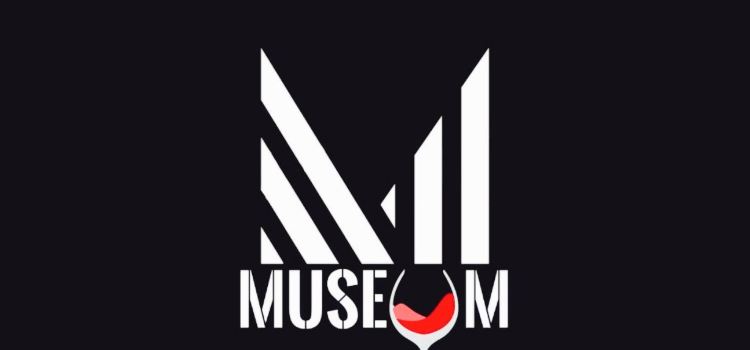 Museum Bistro