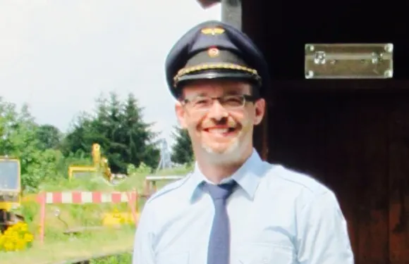 Restaurant Verklicker